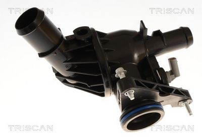 TERMOSTAT LICHID RACIRE TRISCAN 862060088 1