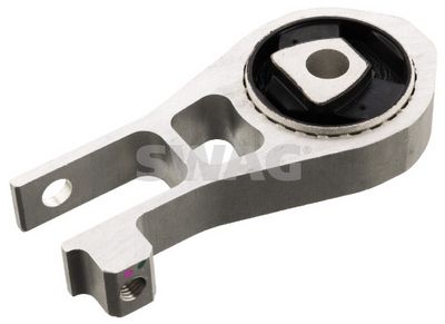 SUPORT CUTIE DE TRANSFER