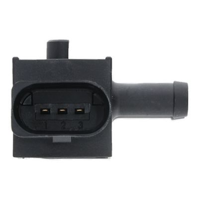 Snímač tlaku výfukových plynov VALEO 367354