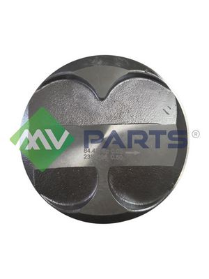 PISTON MV Parts MVP5396S 1