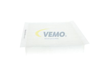 FILTRU AER HABITACLU VEMO V22301013 34