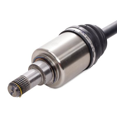 полуоска STARK SKDS-0210649