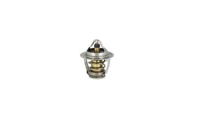 TERMOSTAT LICHID RACIRE NRF 725193 9