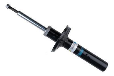 амортисьор BILSTEIN