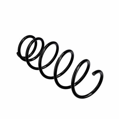 ARC SPIRAL EIBACH R11021 22