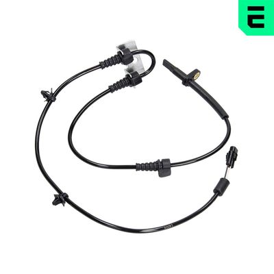 SENSOR RADDREHZAHL OPTIMAL 06S460 1