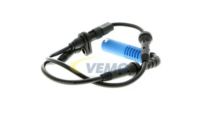 SENSOR RADDREHZAHL VEMO V20725206 37