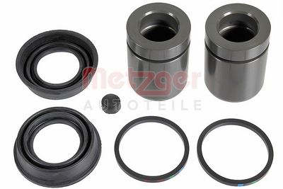 SET REPARATIE ETRIER