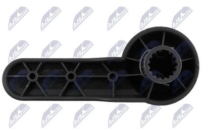 ELEMENT REGLAJ SPATAR SCAUN NTY EZCFR231 4