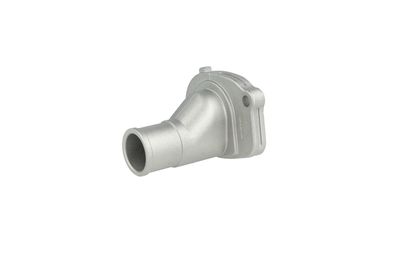 TERMOSTAT LICHID RACIRE NRF 725446 12