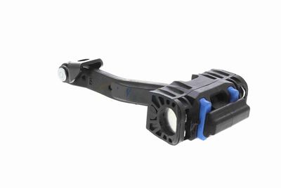 FIXARE USA VAICO V106670 2