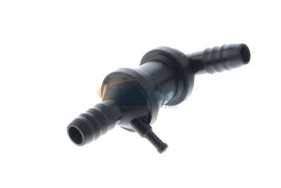 SUPAPA UNIDIRECTIONALA VAICO V201791 52