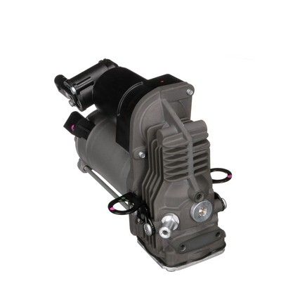 KOMPRESSOR DRUCKLUFTANLAGE Arnott P3215 44