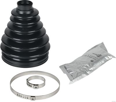 ANSAMBLU BURDUF ARTICULATIE PLANETARA