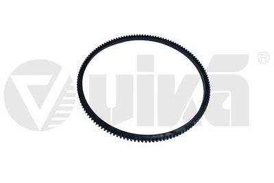 COROANA DINTATA VOLANTA