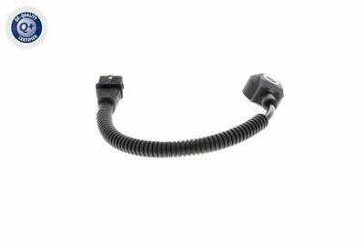KLOPFSENSOR VEMO V52720108 6