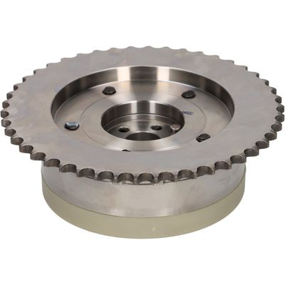 REGULATOR AX CU CAME KOLBENSCHMIDT 50056027 2