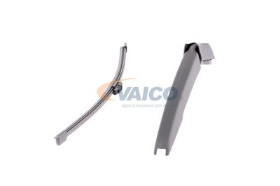 WISCHARM-SATZ SCHEIBENREINIGUNG VAICO V202473 25