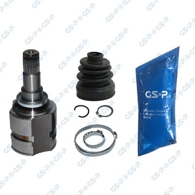 Jungčių komplektas, kardaninis velenas