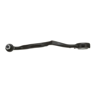 BRAT SUSPENSIE ROATA DELPHI TC512 37