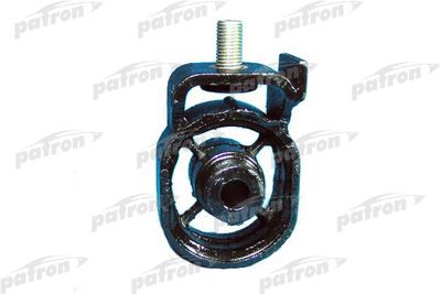PATRON PSE3536 PATRON PSE3536