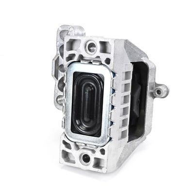 LAGERUNG MOTOR DELPHI TEM273 4