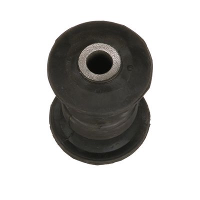 LAGERUNG LENKER GATES AWS1117 51