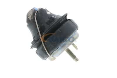 SUPORT MOTOR VAICO V950176 29