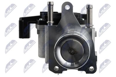 SUPAPA EGR NTY EGRHY514 5