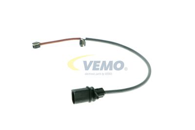 WARNKONTAKT BREMSBELAGVERSCHLEIß VEMO V10721285 20