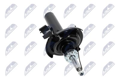 AMORTIZOR NTY AMZ001 32