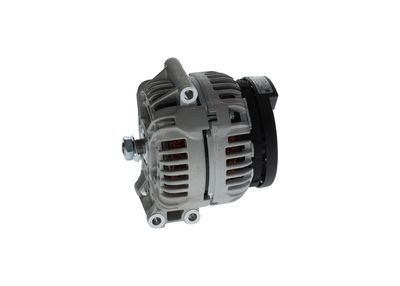 GENERATOR / ALTERNATOR BOSCH 1986A00812 5