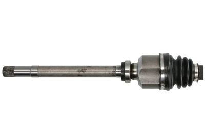 Drivaxel PASCAL G2C140PC för CITROËN