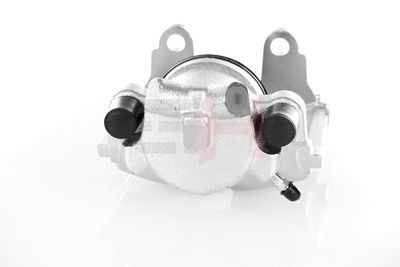 ETRIER FRANA GH GH431540H 30