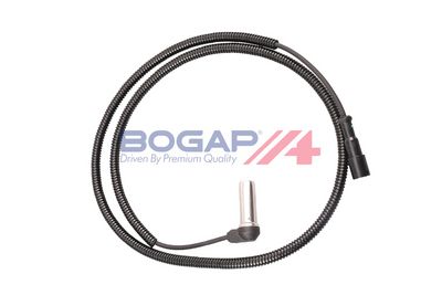 SENZOR TURATIE ROATA