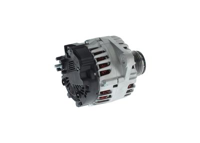 GENERATOR / ALTERNATOR BOSCH 1986A01502 18