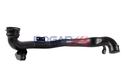 FURTUN EAR SUPRAALIMENTARE BOGAP A1711456 2