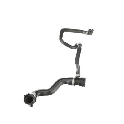 FURTUN RADIATOR GATES 053297 68