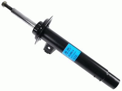 Shock Absorber 290 985