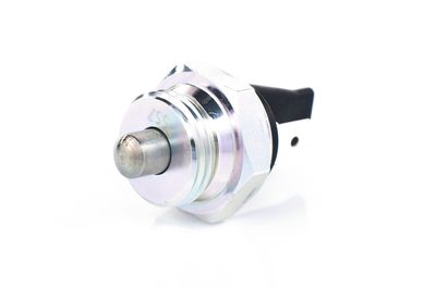 COMUTATOR LAMPA MARSALIER BOSCH 0343102011 8