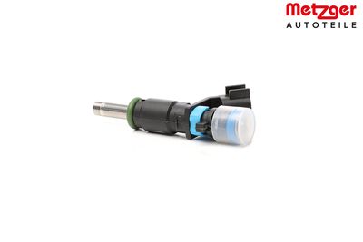 INJECTOR METZGER AUTOTEILE 0920038 28