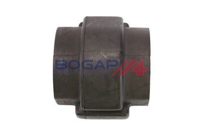 CUZINET STABILIZATOR BOGAP A3324156 3