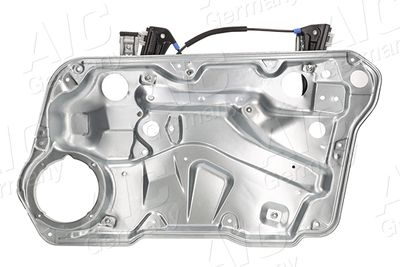 MECANISM ACTIONARE GEAM