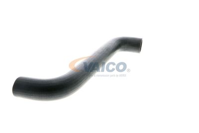 FURTUN RADIATOR VAICO V301767 50