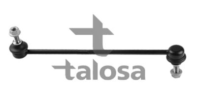 BRAT/BIELETA SUSPENSIE STABILIZATOR