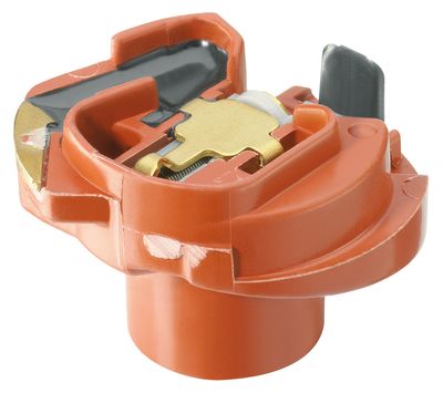 BOSCH Zündverteilerläufer