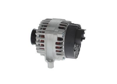 GENERATOR / ALTERNATOR BOSCH 1986A00733 5