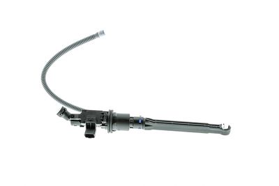 горна помпа на съединител AISIN CMPS-710