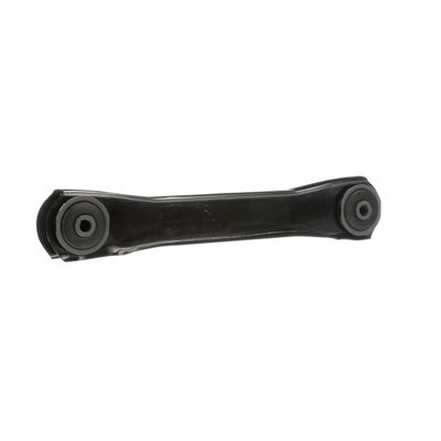 BRAT SUSPENSIE ROATA DELPHI TC6197 23