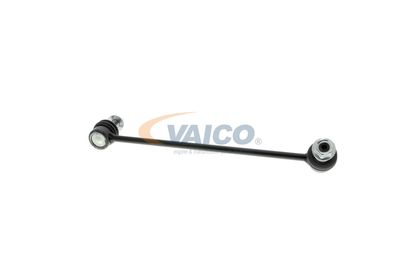 STANGE/STREBE STABILISATOR VAICO V303102 37